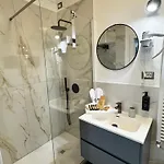 Lejlighed Saraeco *