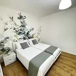 Lejlighed Saraeco *