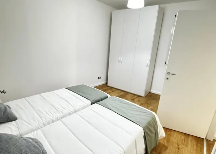 Saraeco Como